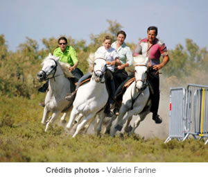 course de satin